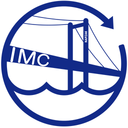 宮城県建設センター：センターDIM